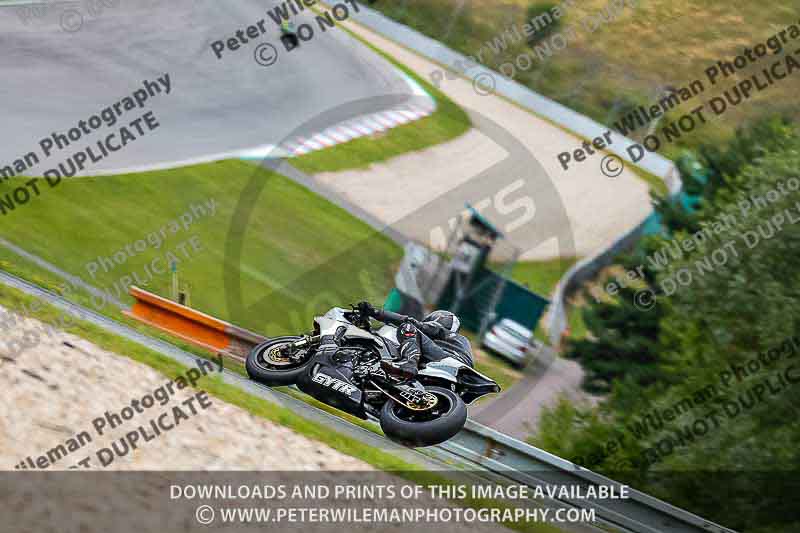 Brno;event digital images;motorbikes;no limits;peter wileman photography;trackday;trackday digital images